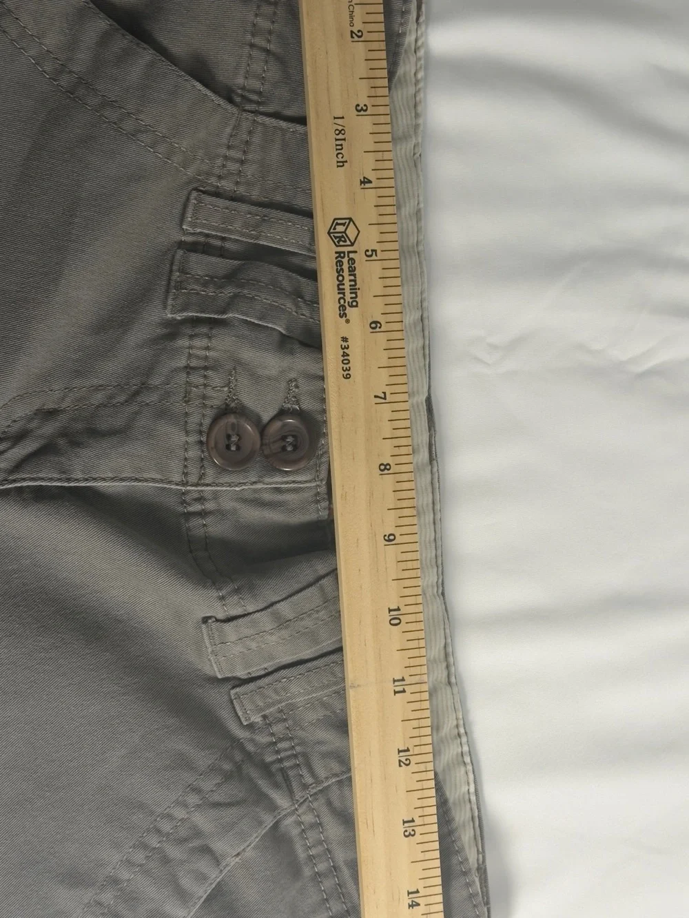 Dalia Collection Women’s Slimm jeans